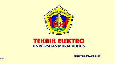 Monitoring Jarak Sebagai Pengaman Parkir Garasi Mobil Menggunakan Aplikasi Delphi7