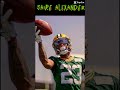 Wallpapers you need pt6!#nfl#malachistarks￼#jairealexander#patricksurtain#aaronrodgers ￼