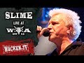 Slime - Full Show - Live at Wacken Open Air 2011