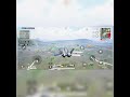 Bgmi playload jet crush helicopter enemy 🔥#pubgmobile #pubg #gujjubhaiofficial