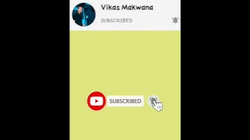 Black Screen New Avee Player Template 💓 || Green Screen whatsapp status video effects ❤️ 148