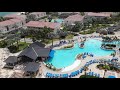 St Kitts Marriott Resort & The Royal Beach Casino, Basseterre, St Kitts and Nevis
