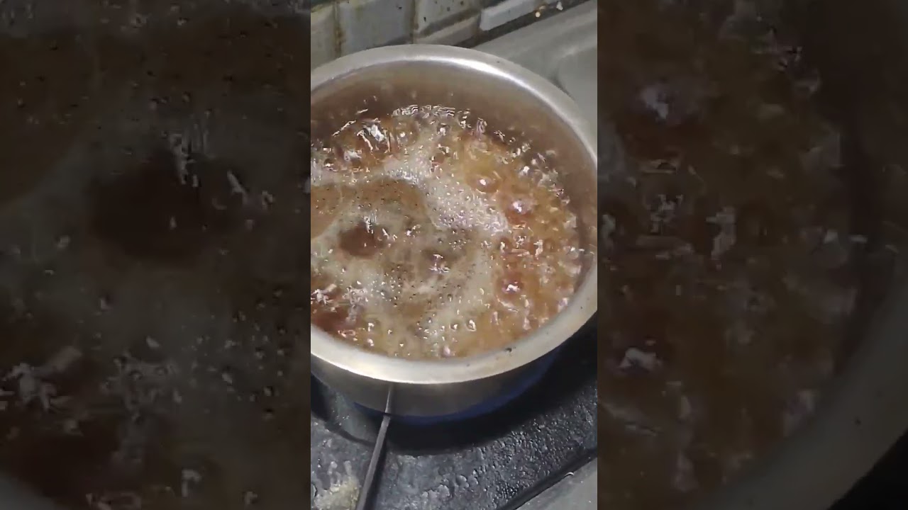 # lemon tea # Good Morning