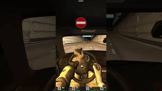 Adamlar - Rüyalarda Buruşmuşum/ Asetto Corsa/