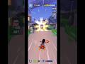 Magnet power-up soda drink Subway surfers #shorts