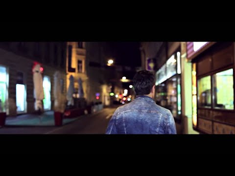 Ivan Zak - Jedna noć (Official Video)