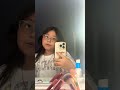 Lipsync Lipsync