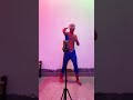#funny dance 😜😃😁Majburiya - Dil Pe Chalayi churiya  #video#viral #shorts