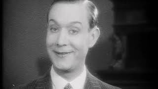 Diary of a Lost Girl 1929