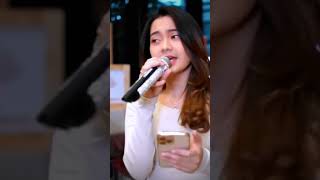 Seandainya Live Ratu aulia #music #musicshorts #livemusic #cover #fypシ