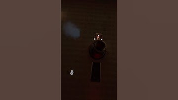 The Vrchat Trash Compactor Is Wild 🤣 #gtag #vr #vrchat