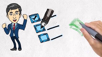 Explaindio Video Creator 2 0The #1 Animation, Doodle Sketch, and Motion Video Creation Software.