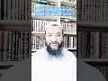 بيان حقيقة ابن العماد الحنبلي صاحب كتاب شذرات الذهب