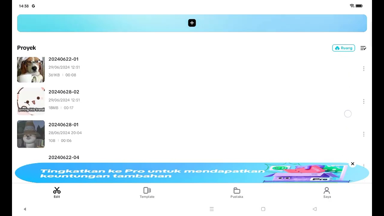 I never copy people but get copyrighted? | WHY YOUTUBE!?!