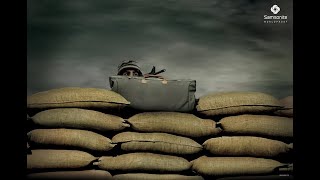 Krip Mishok Feat Esh?