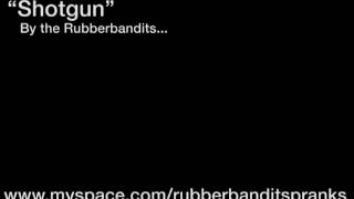 Shotgun Prank Call Must Watch.flv