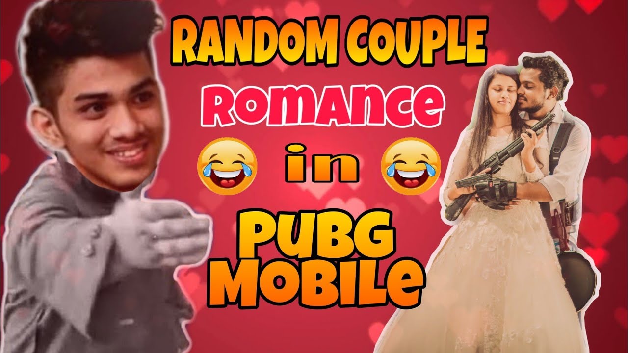 Regaltos Trolling A Random Couple | Regaltos Kidnapped couple 😅 | Funny Moments 😂