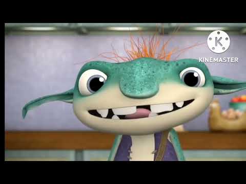 Scenes For Handman Murr 2 TheCartoonMan12 And Others Bobgoblin Videos MOST VIEWED VIDEO