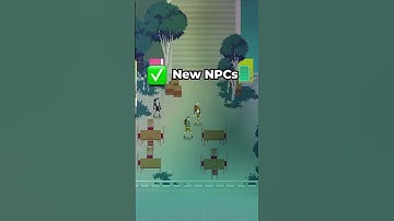 How my SOLO Indie Game Journey Started 6 months Ago #shorts