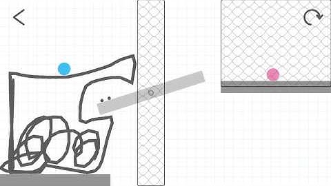 我過了Brain Dots的第232關！ http://braindotsapp.com #BrainDots #BrainDots_s232