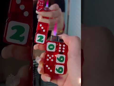 Cool lighter Collection