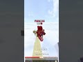 JOIN ANTIAC.NET - BEDWARS