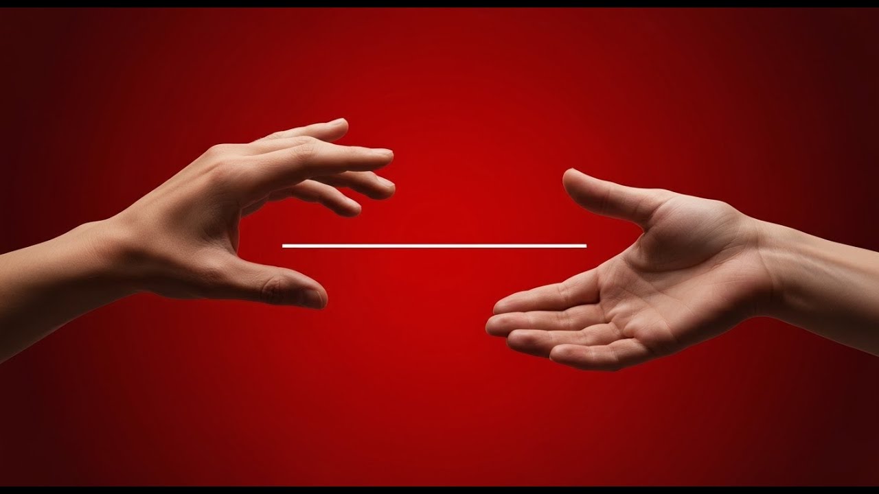 When Communication Feels Like Talking to a Wall