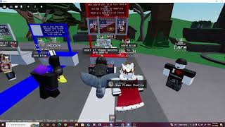 REVIEWING RATE MY AVATAR 2 WITHHHH.......CHAMPION ASHLE FROM BIAST!!!!