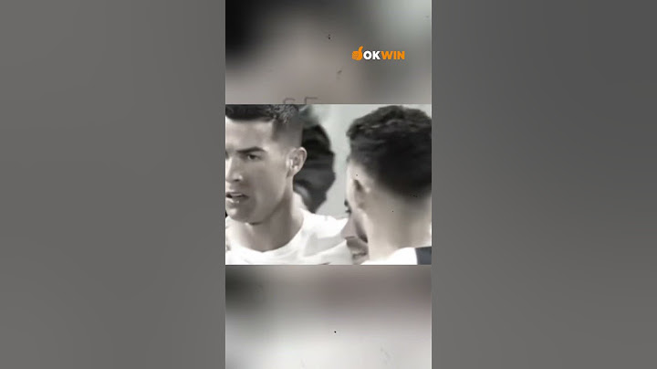 Bồ đào nha mất đi 1 người hùng #shorts #ronaldo #jota