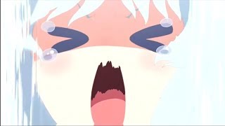 Anime I F*cking Hate - Arifureta Part 4 - When Character Have As Many Brain Cells As Teeth