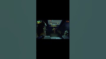 I said DONT touch the duck #gaming #horror #repo #repogame #funnymoments