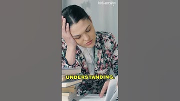 Cracking CSIR NET Is Easier Than You Think! #csirnet #lifescience