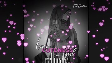 Avee player template | make WhatsApp status video | Ishakkt tech