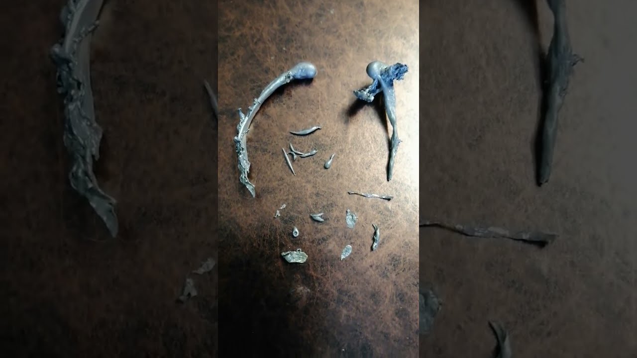 ОТЛИВКИ СВИНЦОМ‼️ЧИСТКА ПО ЗДОРОВЬЮ‼️ОТСЕКАЕМ СУЩЬНОСТЬ🔥 ПОКОЙНИК🔥МАГИЧЕСКИЙ АСПЕКТ‼️ОПИСАНИЕ ЗНАКИ📝