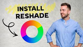 How to Install Reshade for FiveM (2026) - Boost Graphics &amp; Visuals