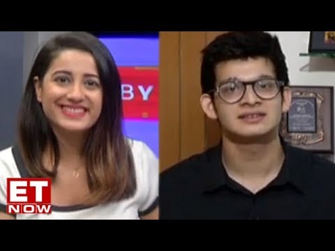 Food Darzee S Dr Siddhant Bhargava On By The Way With Avanne Dubash Youtube The #endgame here was fairly straightforward. food darzee s dr siddhant bhargava on by the way with avanne dubash