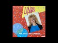 TPO Meets Linda Masters – Linda – Vinyl (LP, Album), 1985