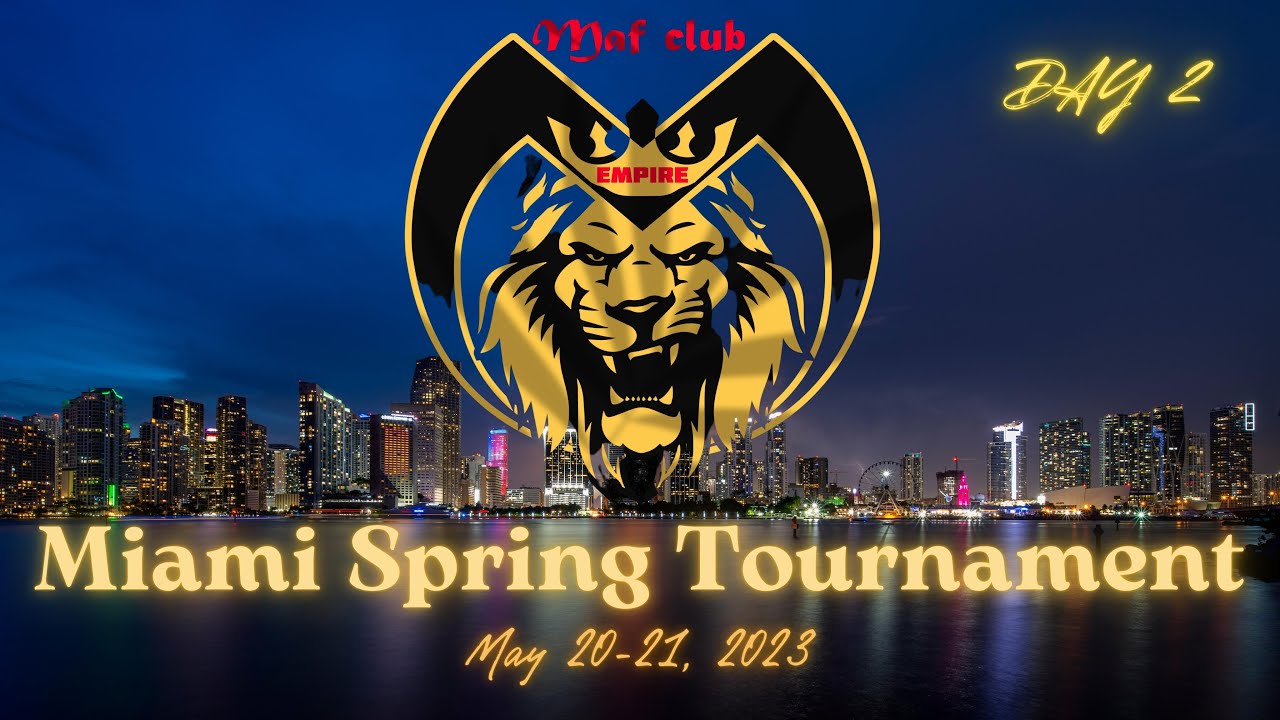 miami-spring-tournament-day-2-youtube