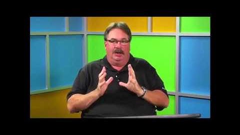 MSSQL Data Warehouse   Design and Implement Dimensions and Fact Tables 42