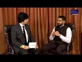 Baatchit with Cafemutual featuring Aditya Mulki, CEO, Navi Mutual Fund