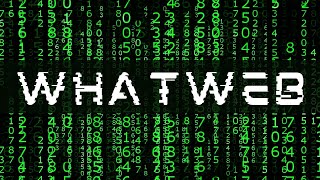 WHATWEB | HINDI | Tutorial | Only for Knowledge Purpose #12 screenshot 4