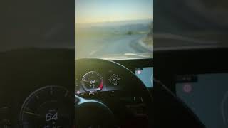 Mercedes G63 Amg Araba Snap