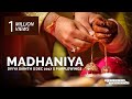 Madhaniya || Neha Bhasin || Divya Sainth || Dec 2017 || Purplewings