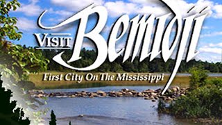 Bemidji City Council Approves Proposals On Reshaping Visit Bemidji
