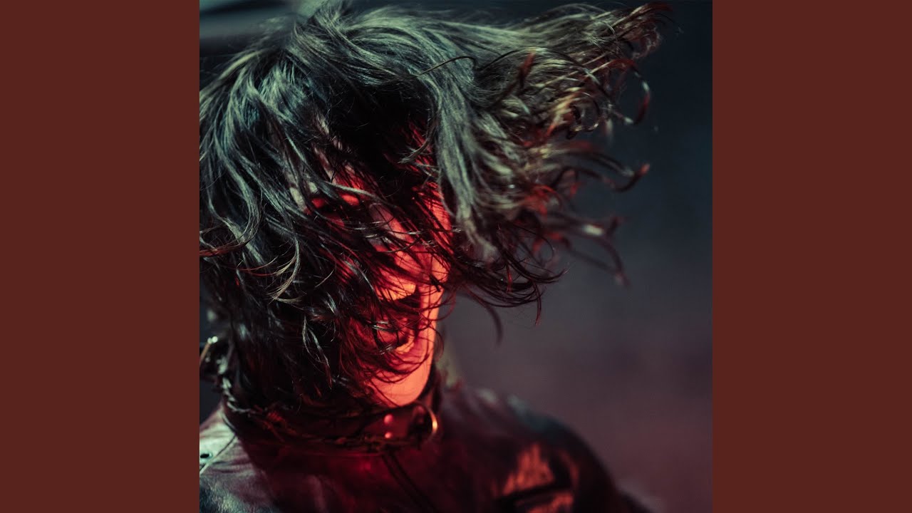 在 YouTube 上觀看「Rage」 在 YouTube 上觀看「Rage」