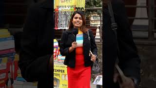 Billionaire Kachori Wala Full Video 