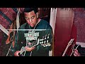 Kbezzy Honda Feat RY4N Official Audio Kbezzy Honda Feat RY4N Official Audio