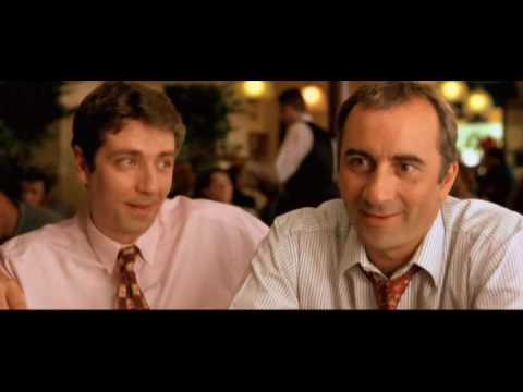 გრეგუარ მულენი კაცობრიობის წინააღმდეგ