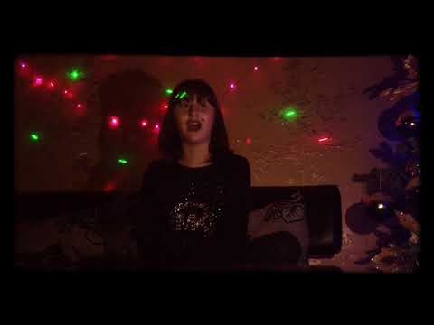 რა დავარქვა ჩემს არხს ??