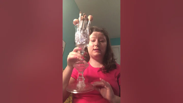 Dollar tree diy. Must try